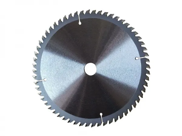 Saw Blade for Woodworking