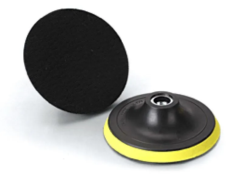 Polishing Pad