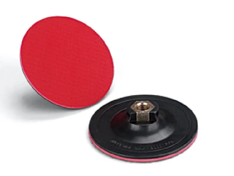 Polishing Pad