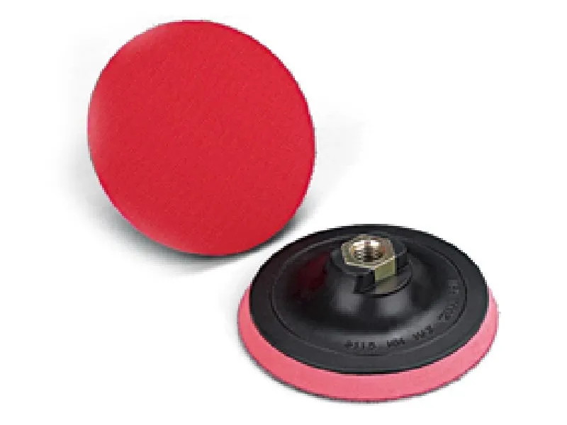 Polishing Pad