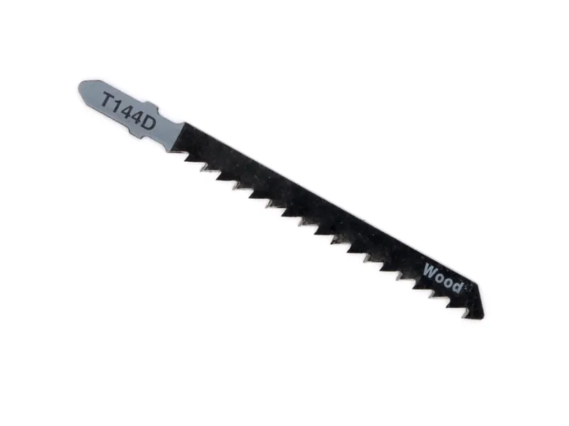 Jig Saw Blade