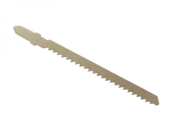 Jig Saw Blade