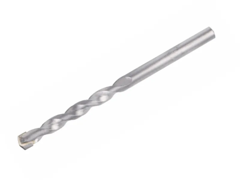 Masonry Drill Bit