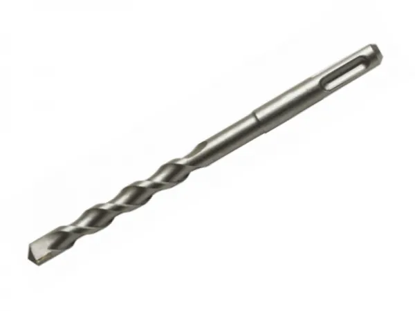 SDS-Plus Hammer Drill Bits