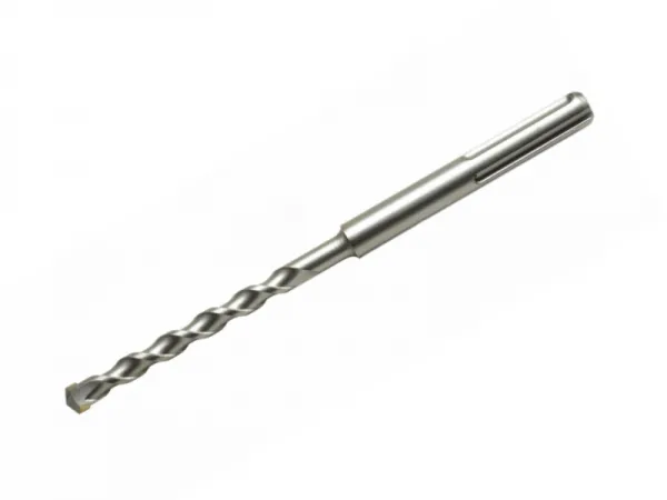 SDS-Max Drill Bits