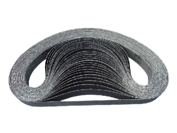 Sanding Cloth Belt