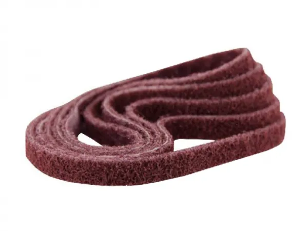 Sanding Cloth Belt