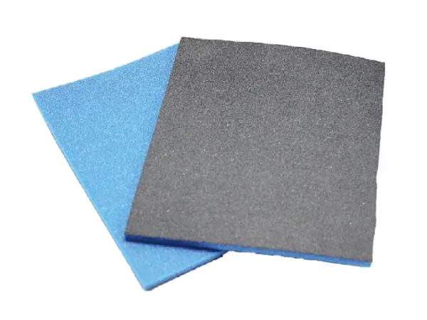 Sanding Sponge